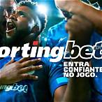 sporting bet casino